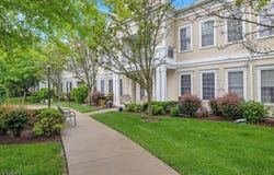 7013 Brookfield Glen Dr, White Twp., NJ 07823-2859