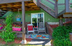 23823 E Garland Ave, Otis Orchards, WA 99027