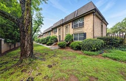 6980 Roswell Road, Atlanta, GA 30328