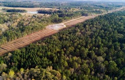 0 hopewell Church Road, Pine Mountain, GA 31822