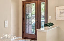 605 Hidden Lane, Grosse Pointe Woods, MI 48235