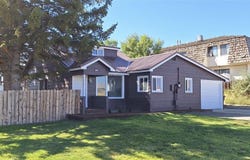 3002 Sheridan Ave, Cody, WY 82414
