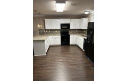 325 Princess Place, Tyler, TX 75704