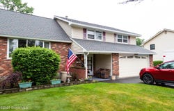 46 Cindy Crest Drive, Rotterdam, NY 12306
