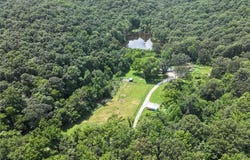 10755 BCR 418, Marble Hill, MO 63764