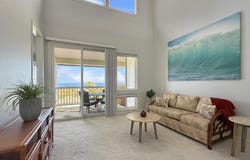 75-6060 KUAKINI HWY unit: B23, Kailua-Kona, HI 96740