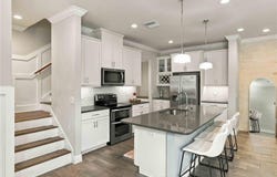 2117 LAKE WATERS Place, LUTZ, FL 33558