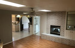 10309 WOODRUFF Court, El Paso, TX 79925