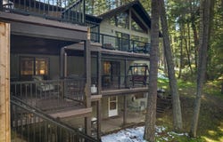64624 W FORK Ln, Joseph, OR 97846