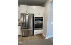 600 Hedrick Ridge Road, Cary, NC 27519