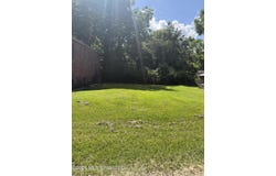 Rodgers Street, Brookhaven, MS 39601