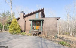 455 Tamarack Drive, Jasper, GA 30143
