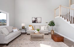 3121 N 2500 W, Vernal, UT 84078