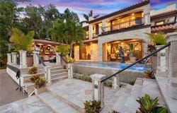 5 Live Oak Lane, Fort Myers, FL 33905
