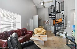 27 ARBOR CLUB Drive unit: 209, Ponte Vedra Beach, FL 32082