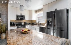 135 Oceana Drive East, Brooklyn, NY 11235