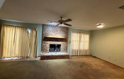 3231 Preston Dr, Midland, TX 79707