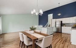 2053 Edgerton Street, Maplewood, MN 55117