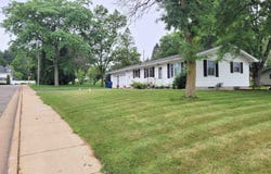 404 JENSEN STREET, Athens, WI 54411