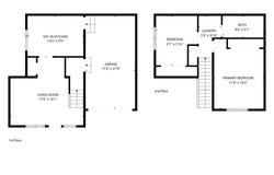 545 Elm Avenue, St Anthony, ID 83445
