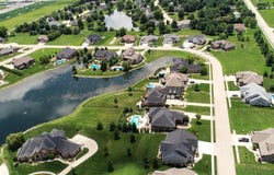3629 S Arbor Lake Drive, Edwardsville, IL 62025