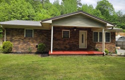 422 KY 229, Barbourville, KY 40906