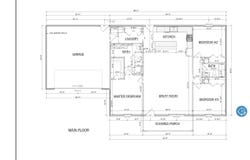 26838 Q Drive N, Albion, MI 49224