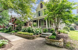 514 Monroe Street, Newport, KY 41071