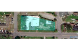 300 W 5th Street, Tuscumbia, AL 35674