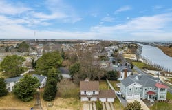 1/2 HARBORVIEW ROAD, LEWES, DE 19958