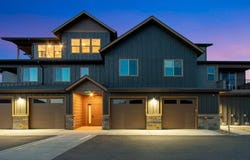 1700 Wildfire Rd, Estes Park, CO 80517