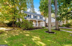 1883 EDGE HILL Road, ABINGTON, PA 19001