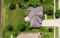 1858 Parkside Drive, Sycamore, IL 60178