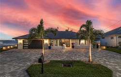 2286 SE 28th Street, Cape Coral, FL 33904