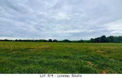 Pleasant View Rd lot: 3, Brighton, MO 65617