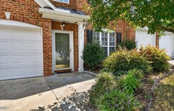 3904 Sunset Maple Court, Raleigh, NC 27612