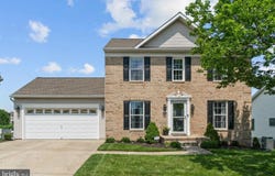 2027 GARDEN DR, FOREST HILL, MD 21050