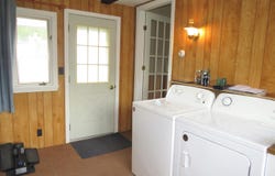 350 Liberty Road, Washington, ME 04574