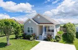 411 SUSSEX STREET, MILTON, DE 19968