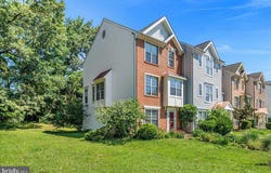 2222 COMMISSARY CIRCLE, ODENTON, MD 21113
