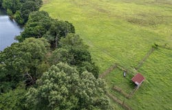 0 HWY 31, Brownsboro, TX 75756