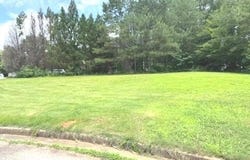 4721 Candy, Lithonia, GA 30038