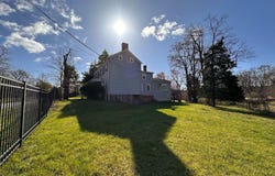 752 Amwell Road, Hillsborough, NJ 08844