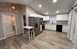 582 Genesis Rd, Crossville, TN 38555