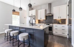 4620 Munger Avenue, Dallas, TX 75204