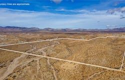 012 W Chino Drive, Golden Valley, AZ 86413