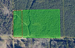 539 ROACH ROAD, Choudrant, LA 71227