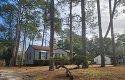 504 Harding Street S, Albany, GA 31701