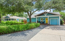 1705 Richcreek RD, Austin, TX 78757