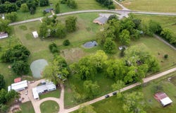 Tbd Farm Road 196, Pattonville, TX 75468